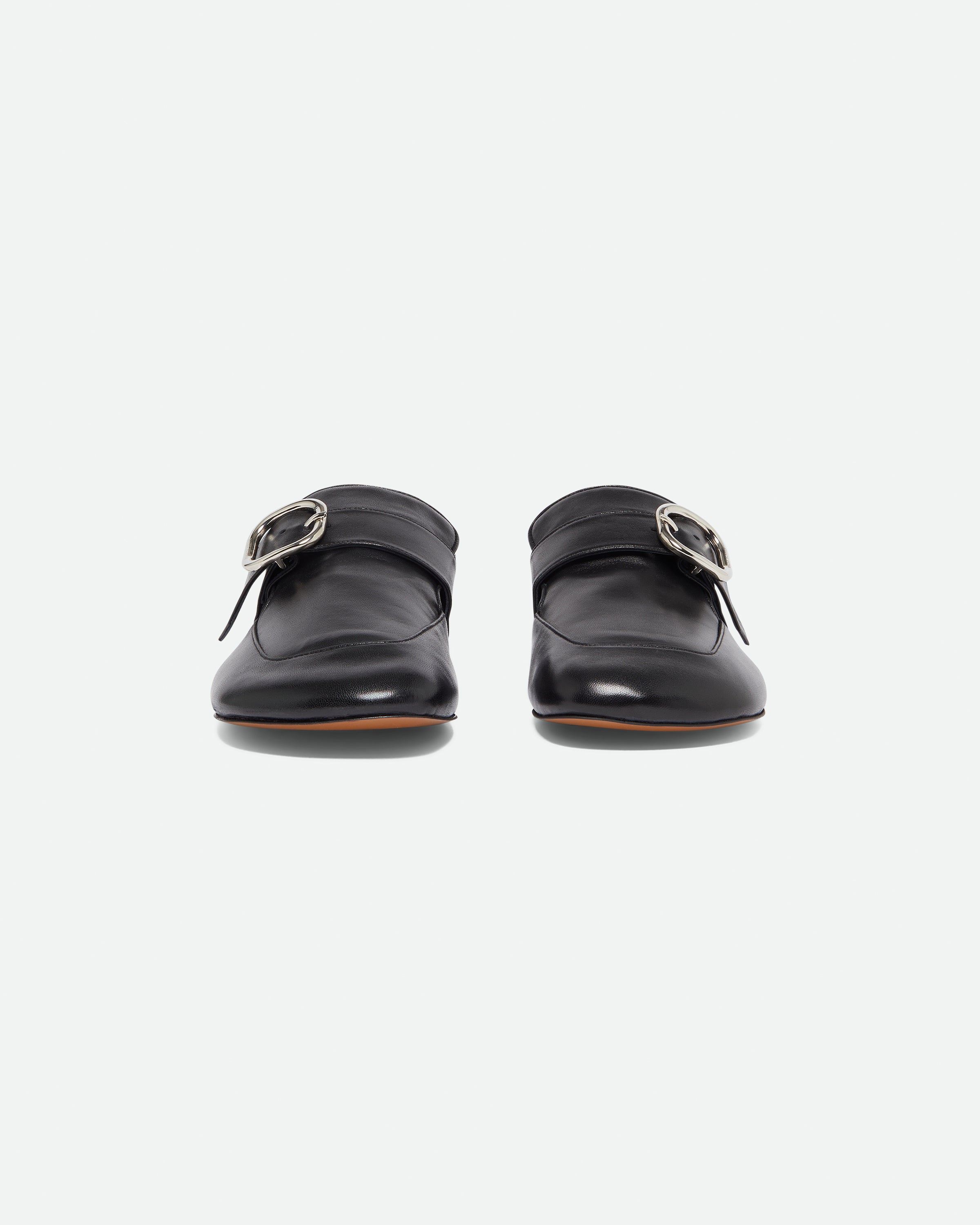 Delta Loafer Footwear Wales Bonner