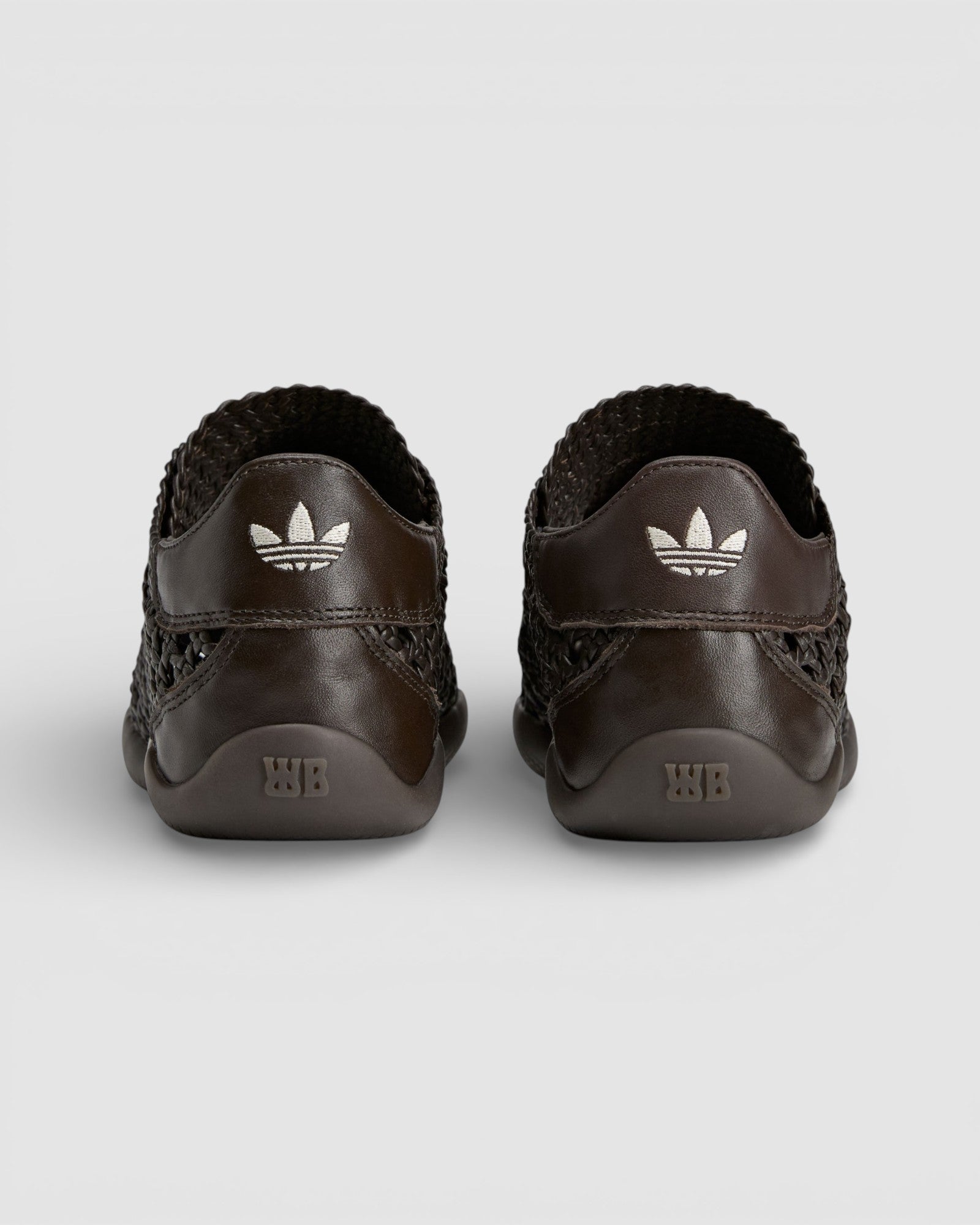 adidas Originals by Wales Bonner Karintha Basket