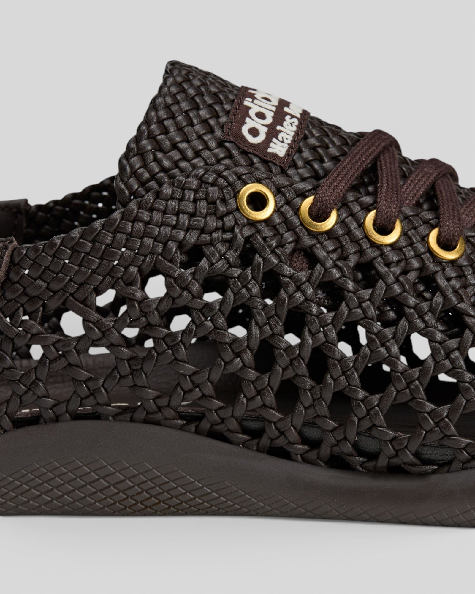 adidas Originals by Wales Bonner Karintha Basket