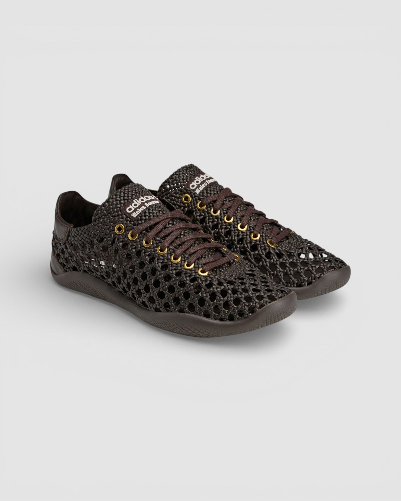 adidas Originals by Wales Bonner Karintha Basket