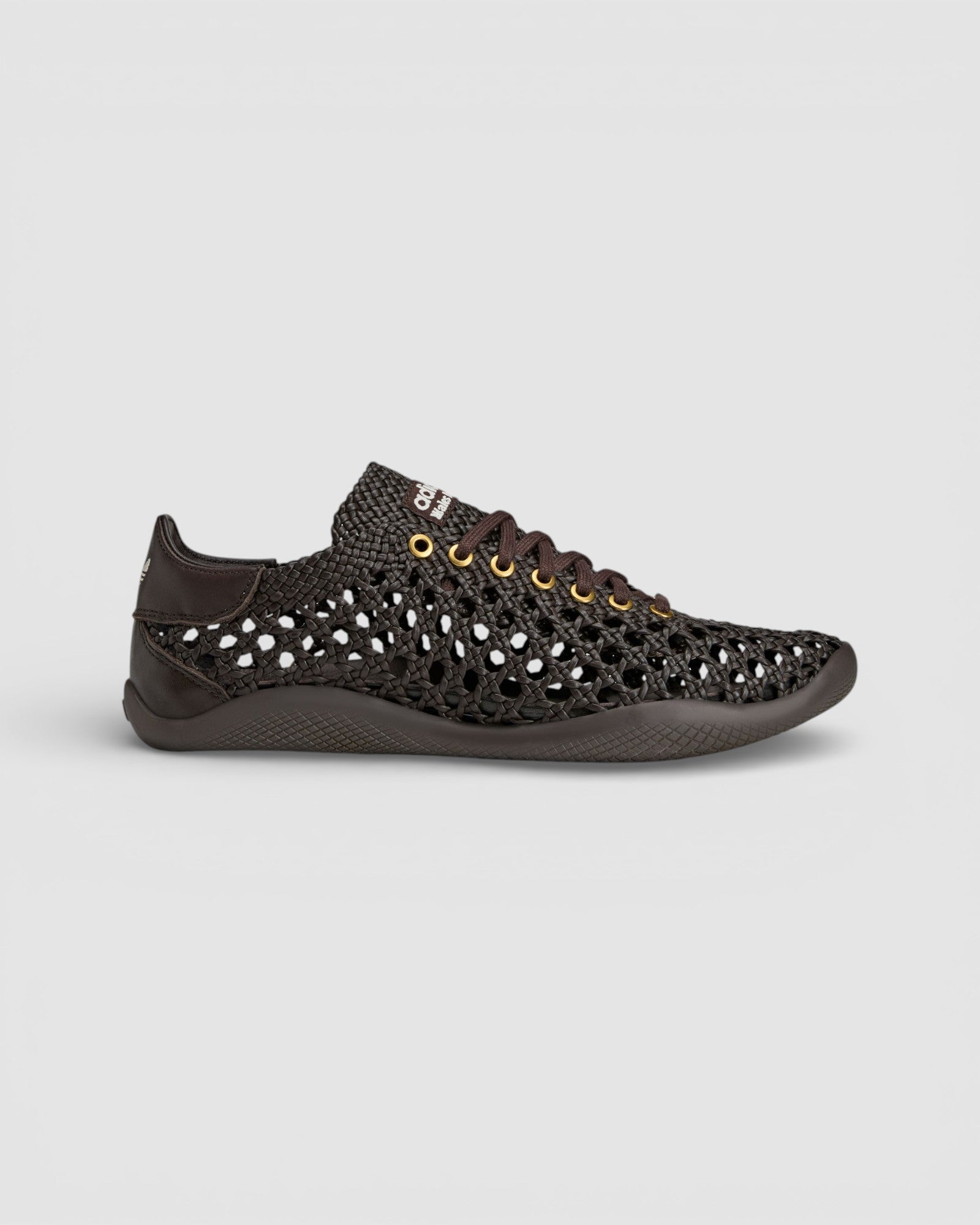 adidas Originals by Wales Bonner Karintha Basket