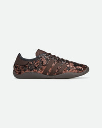 adidas Originals by Wales Bonner Karintha Lo