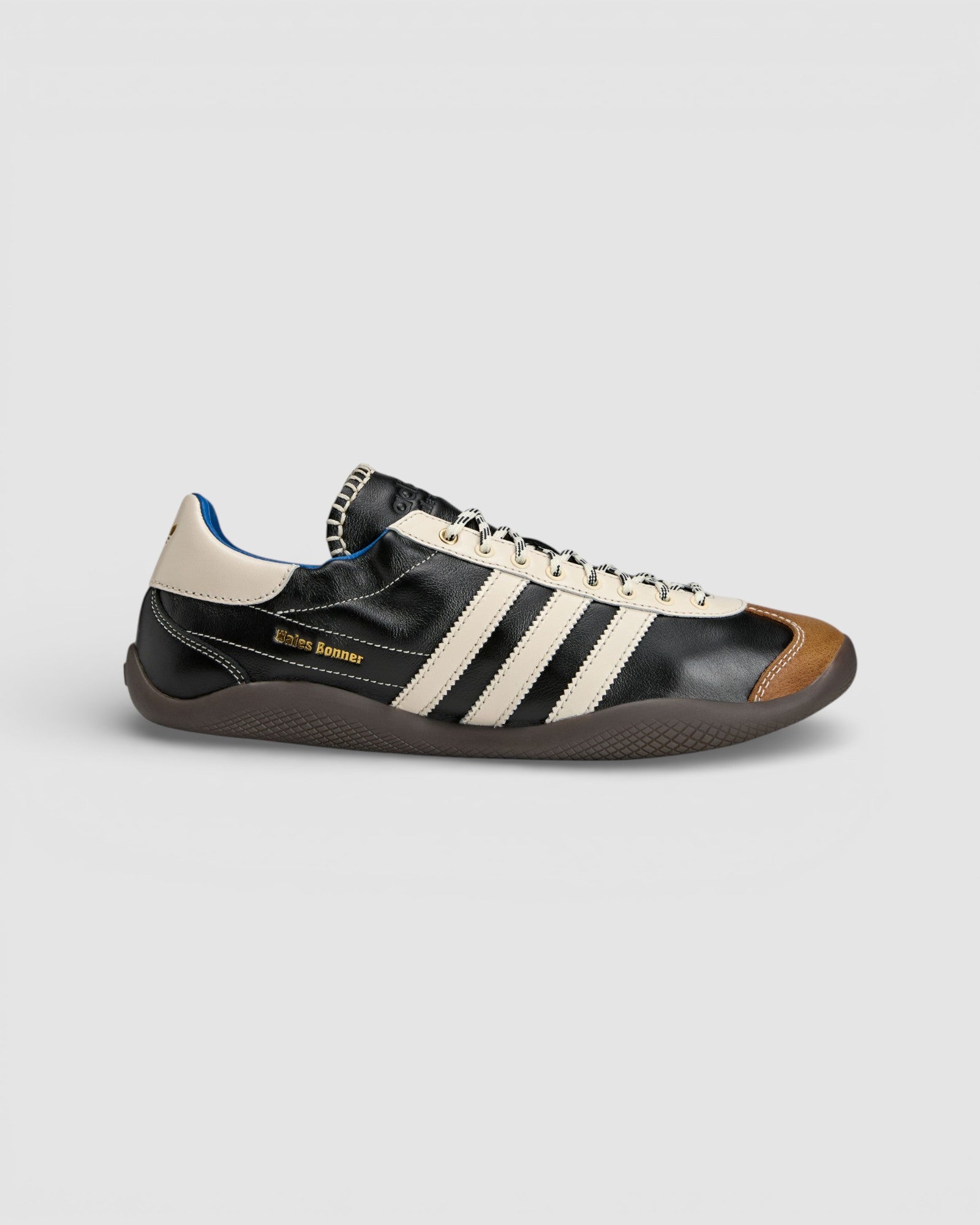 adidas Originals by Wales Bonner Karintha
