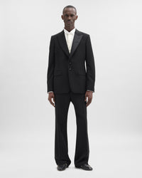 Alto Blazer