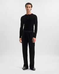 Form Track Pant
