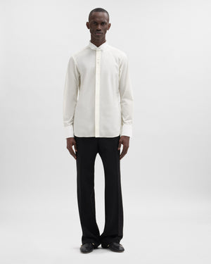 Tone Dress Shirt