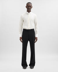 Alto Trouser