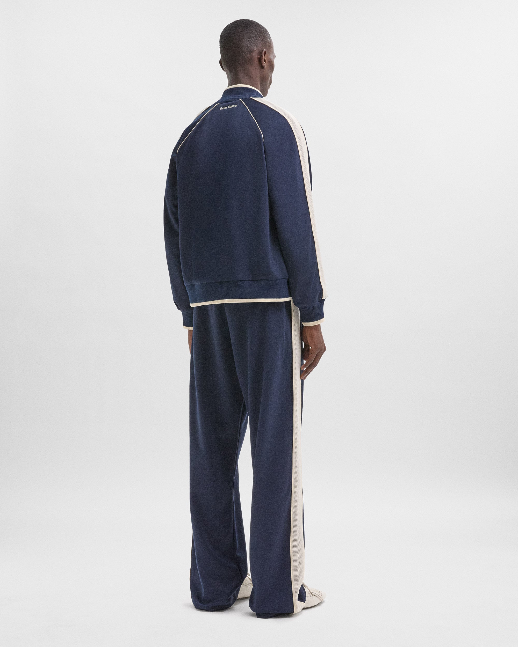 Motion Track Pant