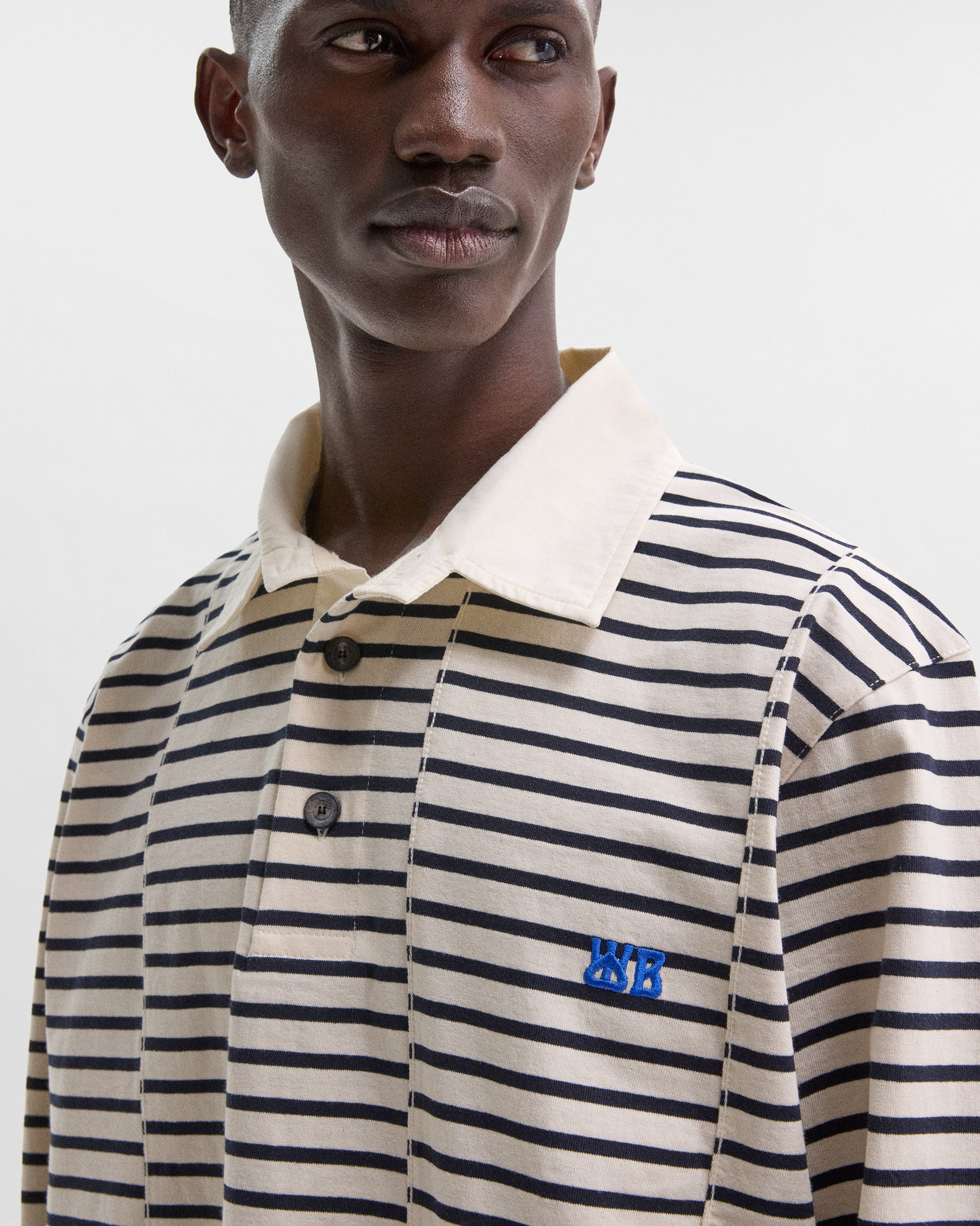 City Polo