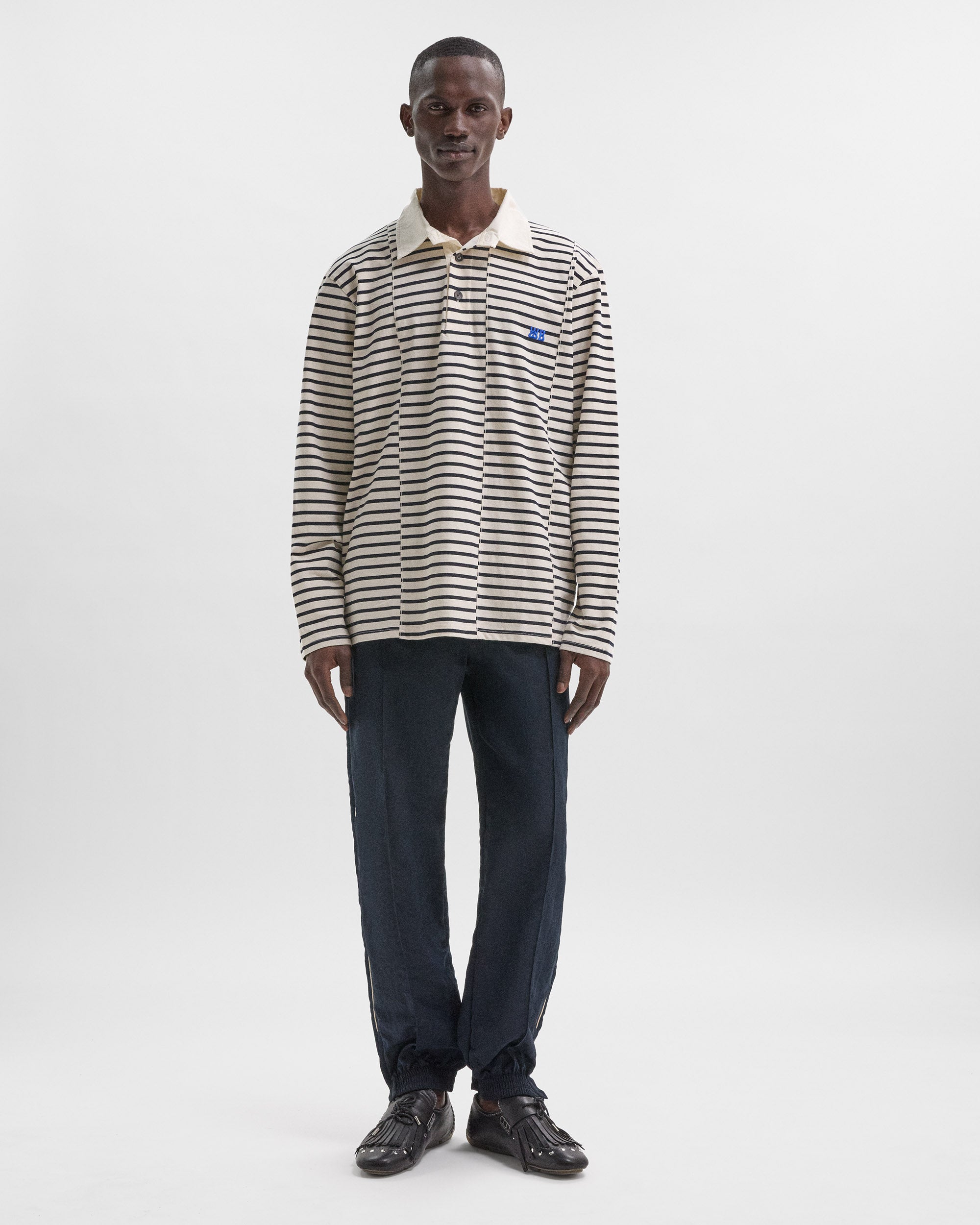 City Polo
