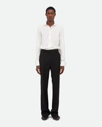 Tone Dress Shirt