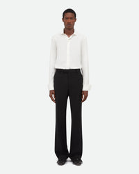 Alto Trouser