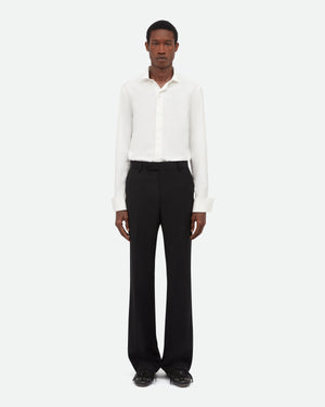 Alto Trouser