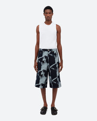 Jet Shorts