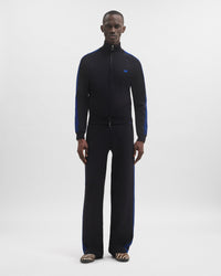 Tide Trackpant