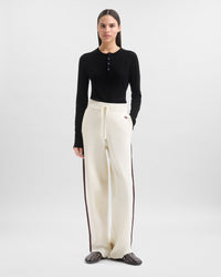 Tide Trackpant