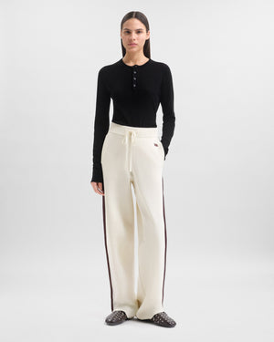 Tide Trackpant