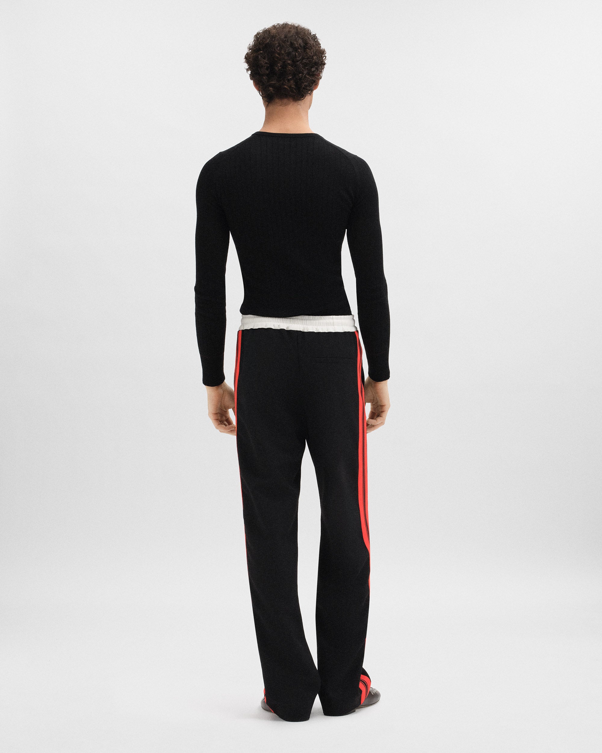 Energy Trouser
