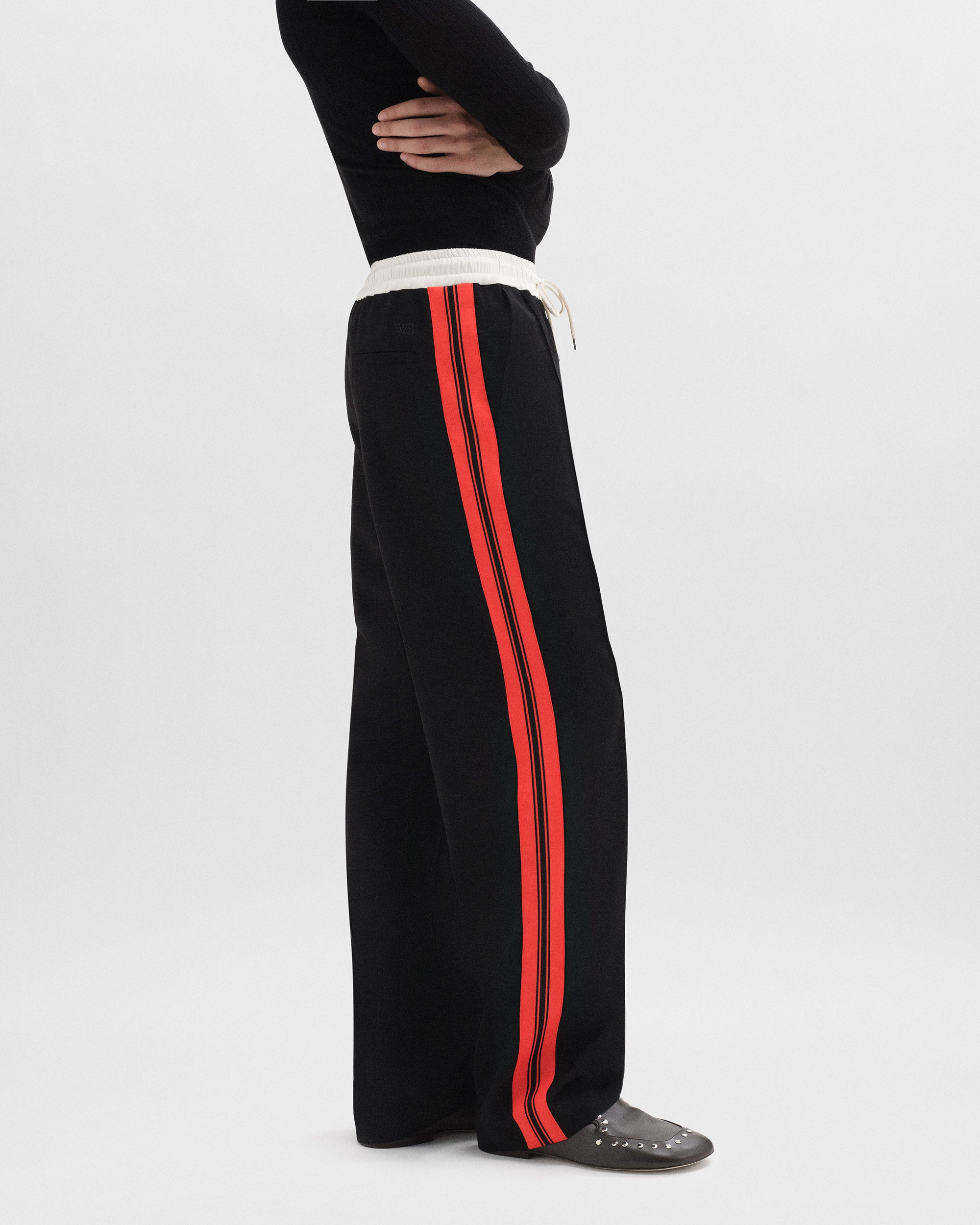 Energy Trouser