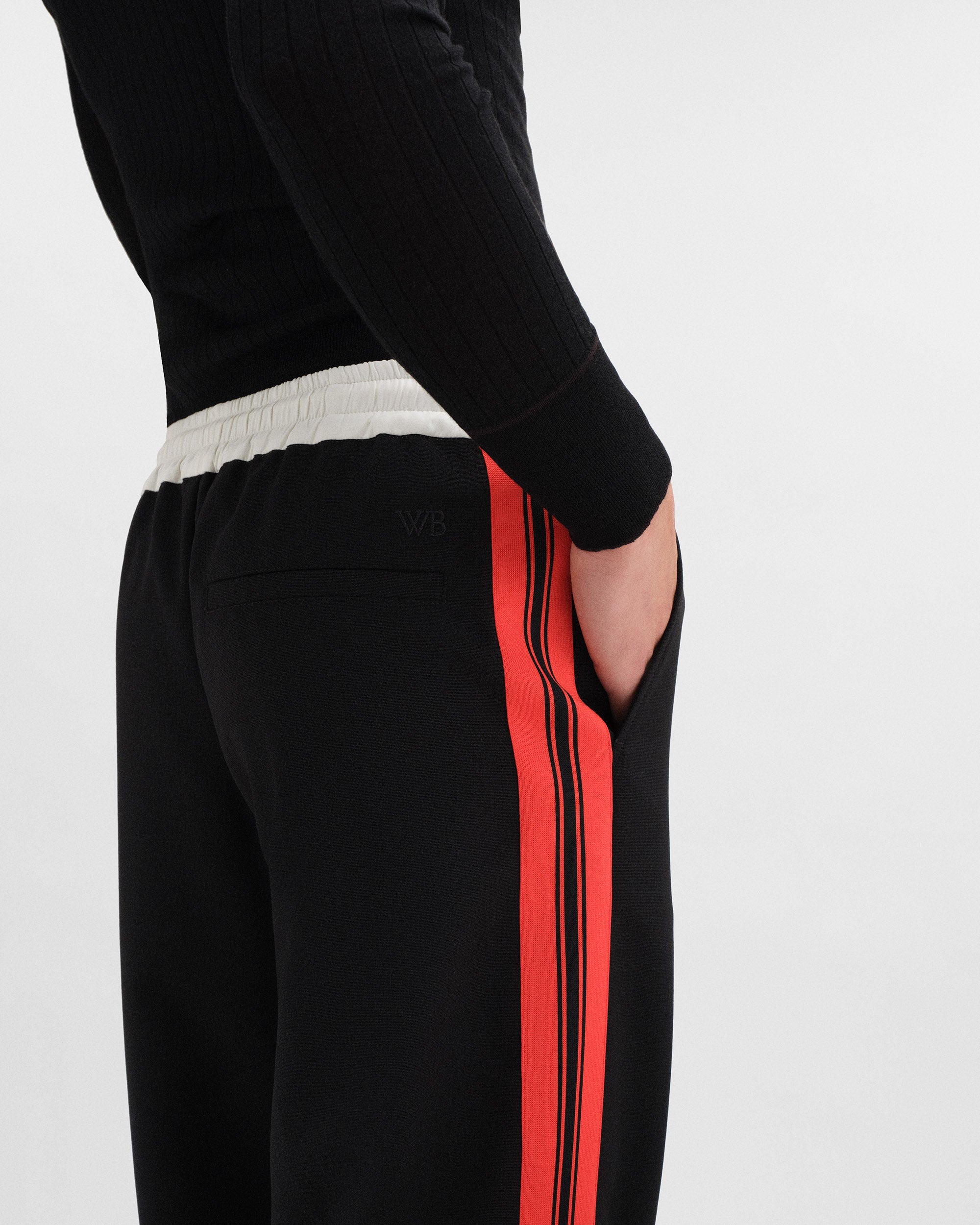 Energy Trouser