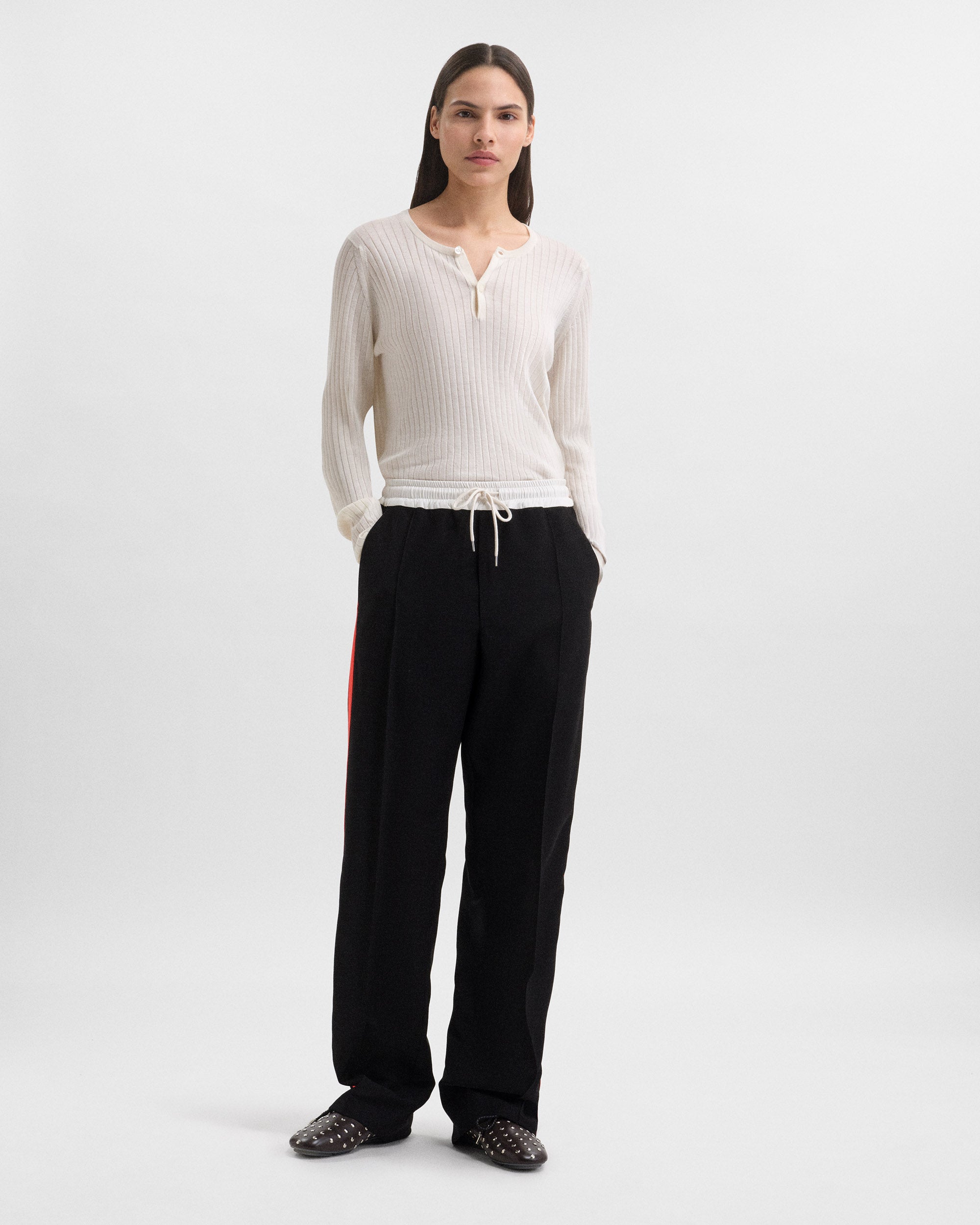 Energy Trouser