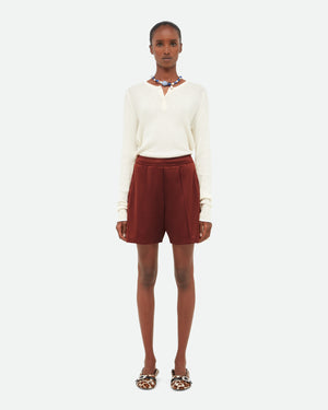Motion Shorts