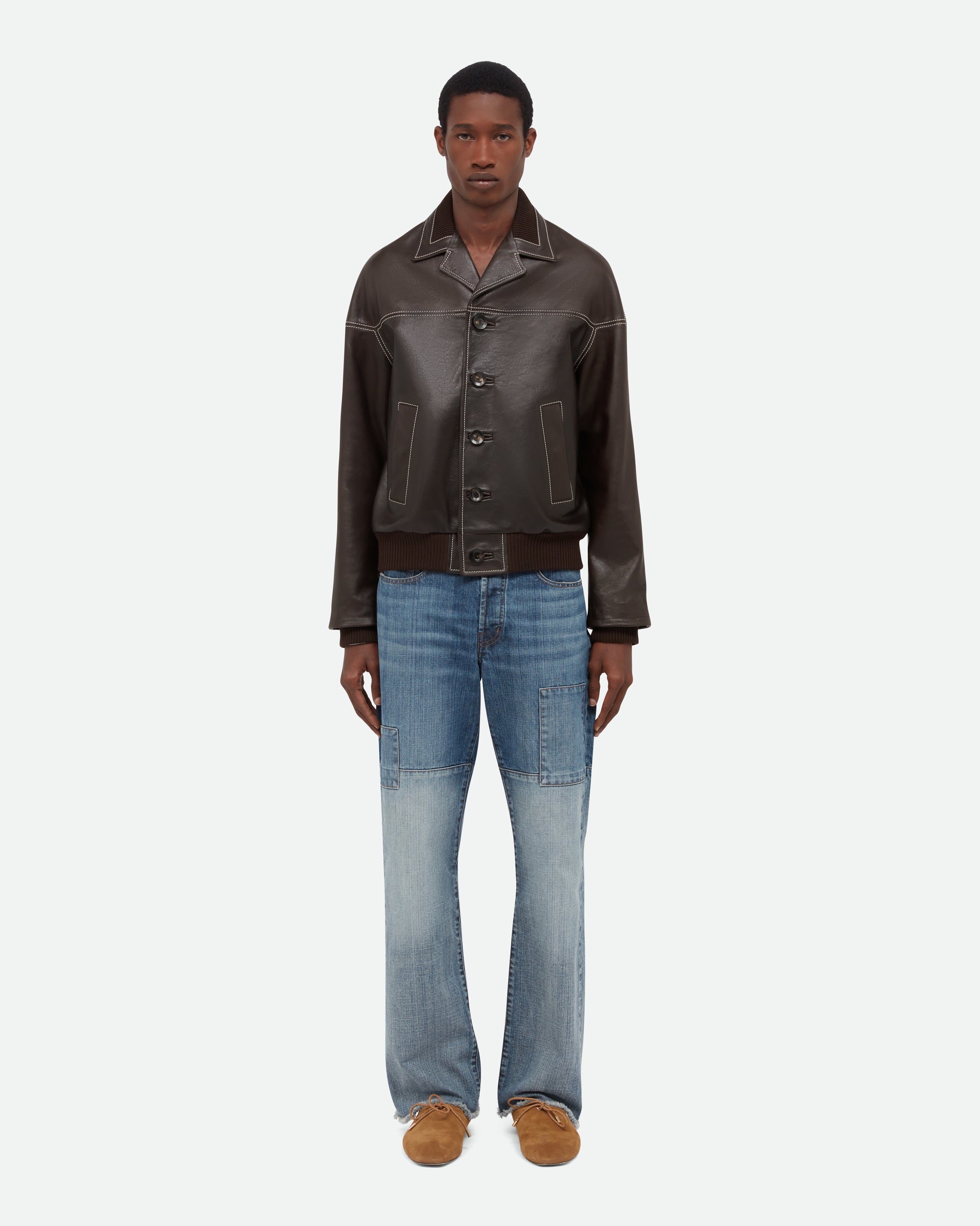 MENSWEAR