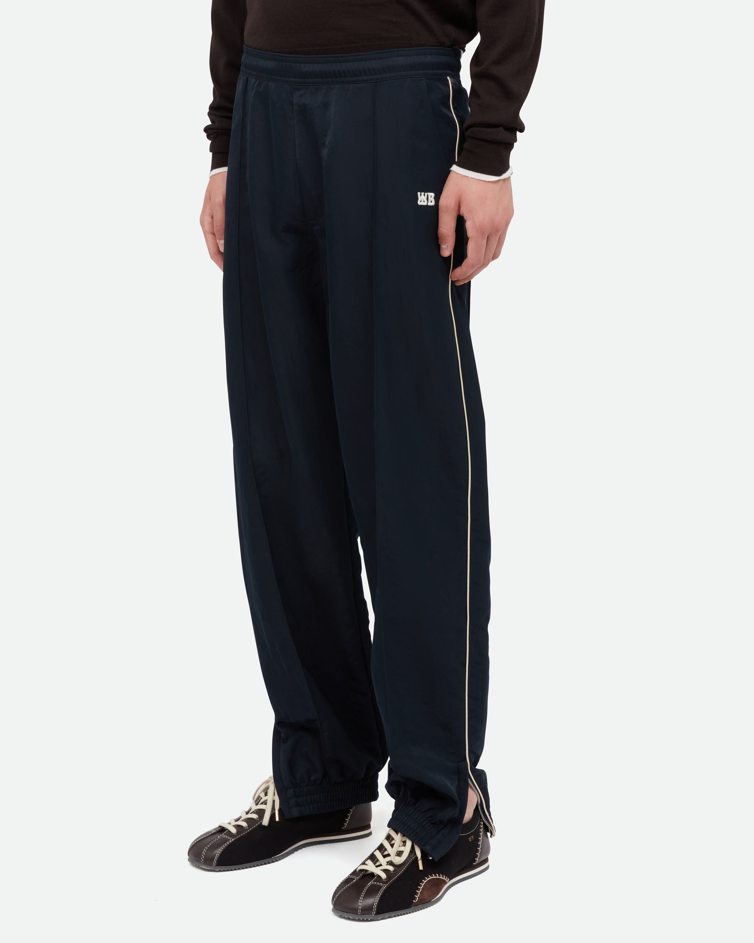 Guide Track Pant Trousers Wales Bonner