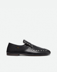 Dakar Loafer
