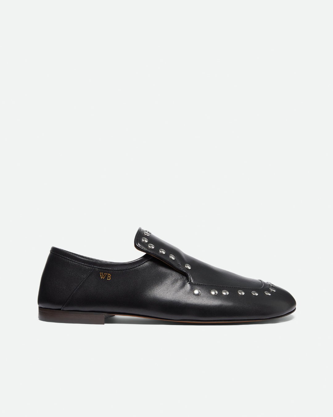 Women's Dakar Loafer Footwear Wales Bonner
