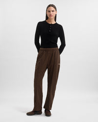 Mudra Trouser