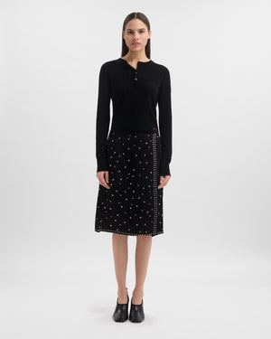 Cosmic Skirt