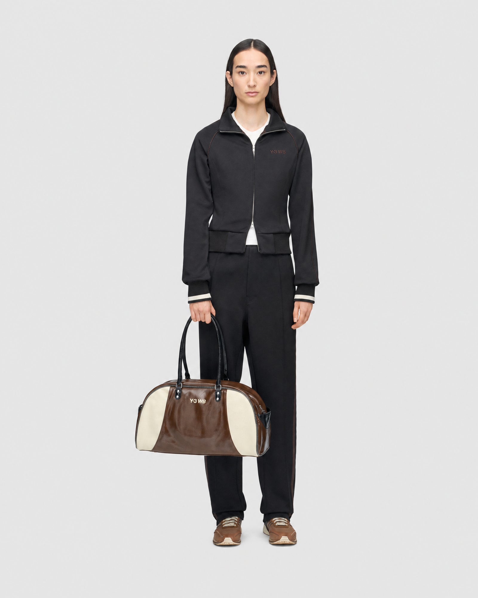 Y-3 by Wales Bonner Bag