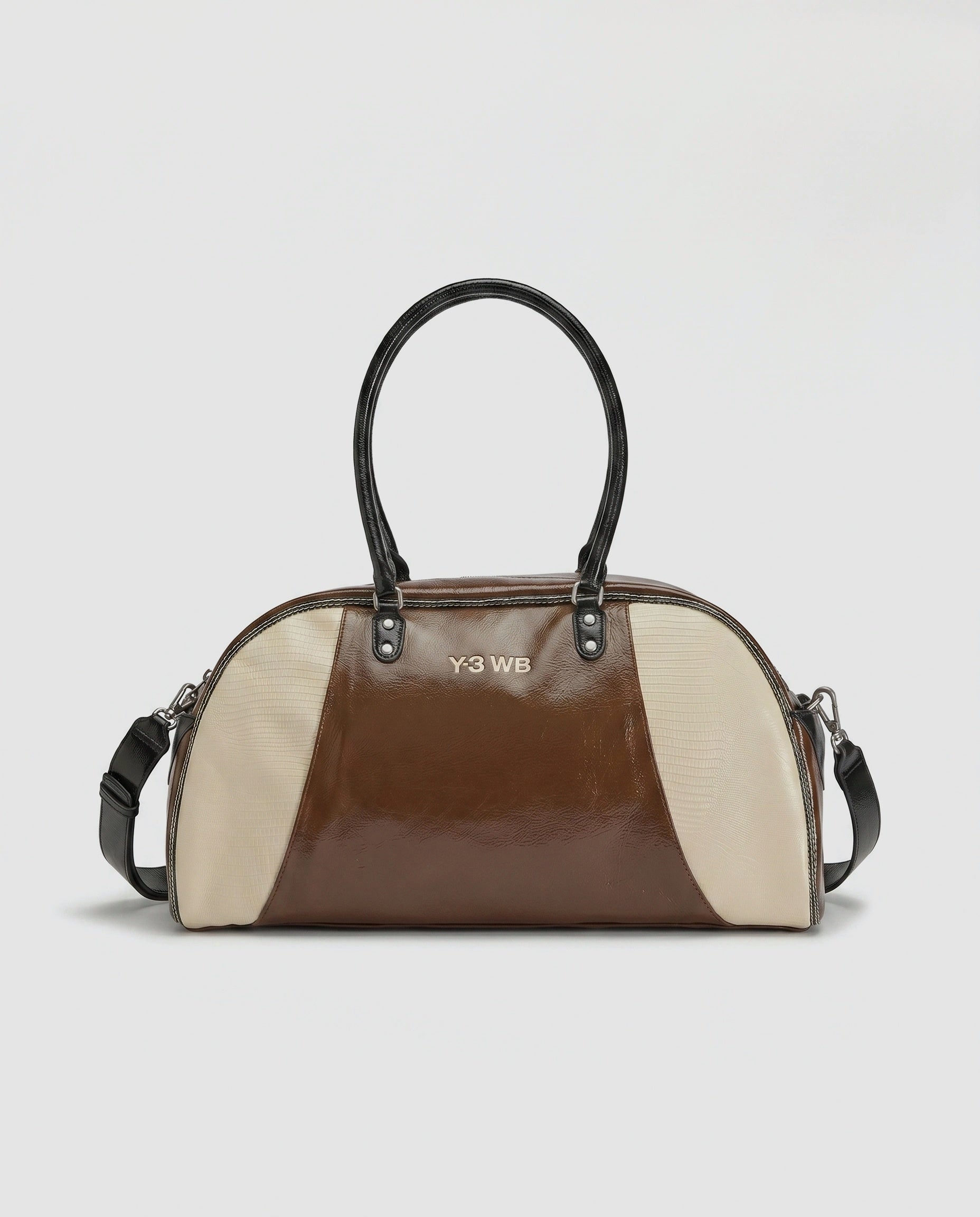 Y-3 by Wales Bonner Bag