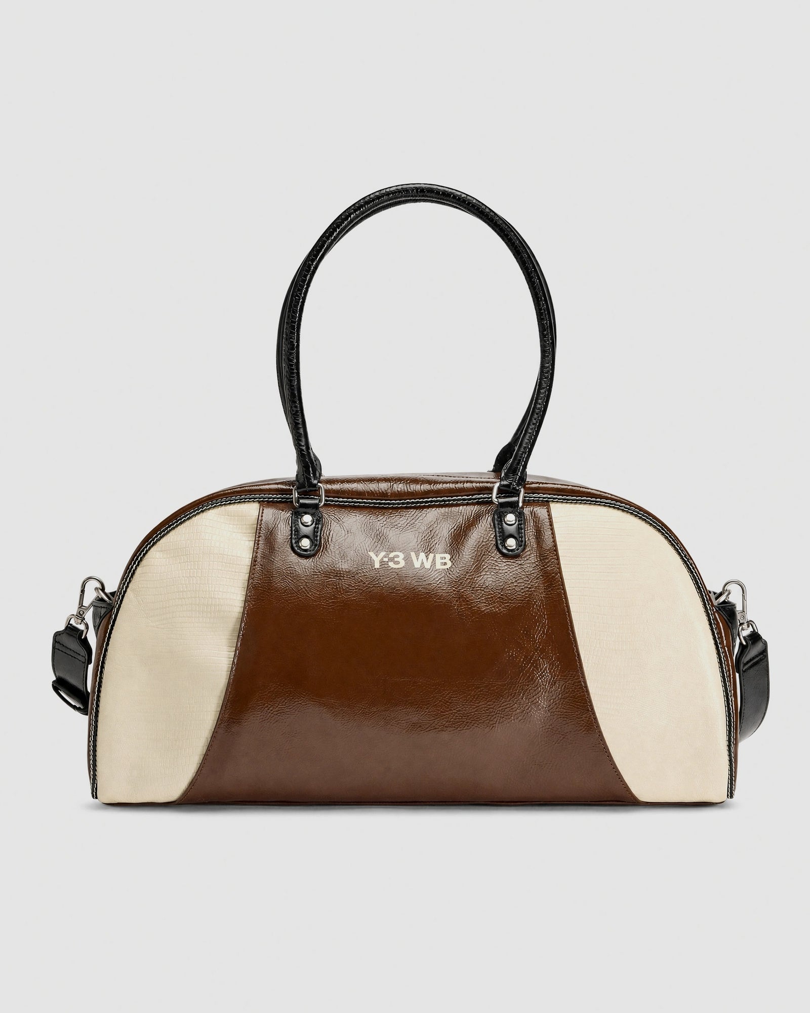 Y-3 by Wales Bonner Bag