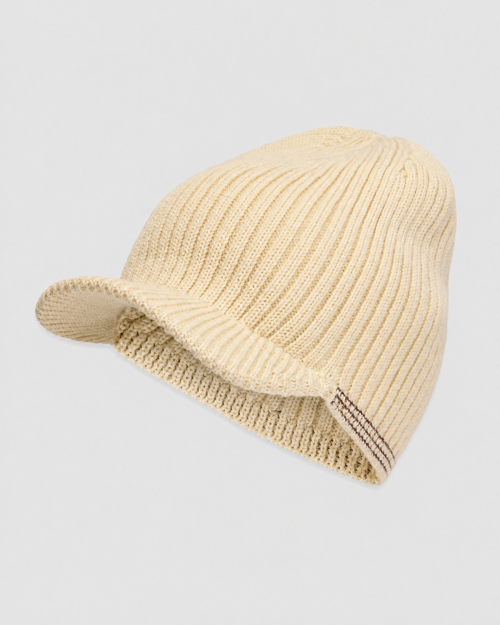 Y3 by Wales Bonner Beanie Cap