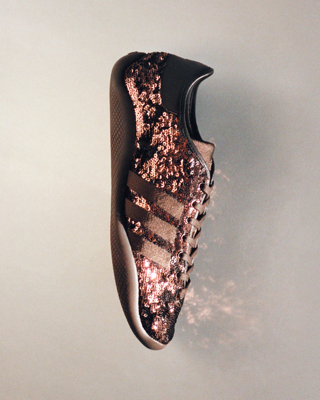 adidas Originals by Wales Bonner Karintha Lo Footwear Wales Bonner