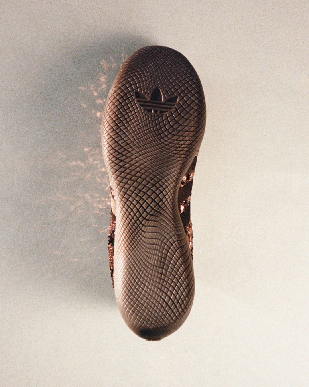 adidas Originals by Wales Bonner Karintha Lo Footwear Wales Bonner