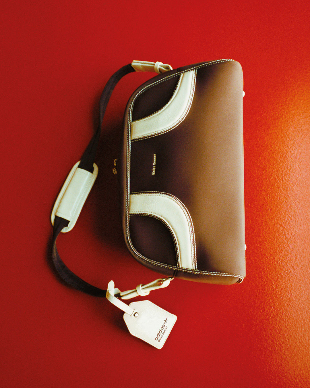 adidas Originals by Wales Bonner Bag Accessories Wales Bonner