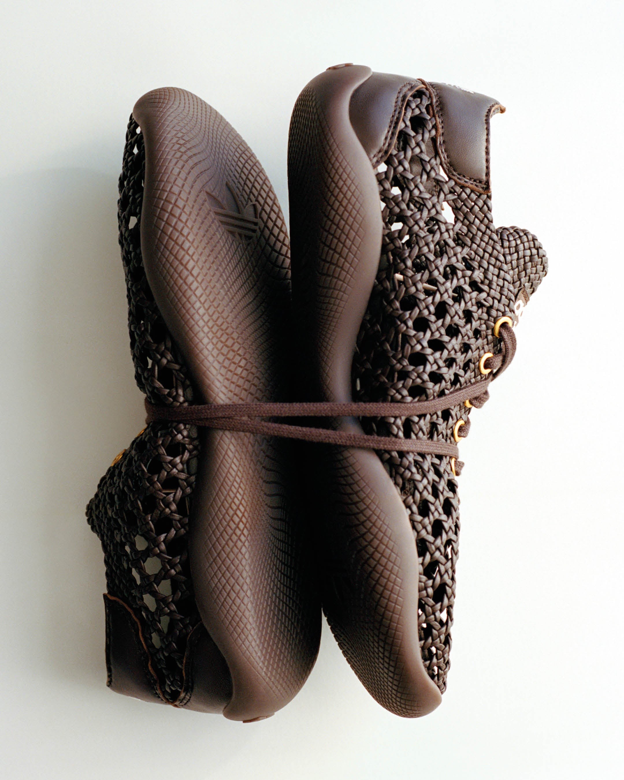 adidas Originals by Wales Bonner Karintha Basket